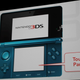 Illustration for article titled Your First Look At The Nintendo 3DS